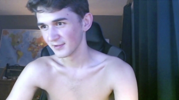 Sweetboylink  03-09-2021 video plug in